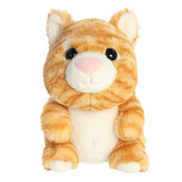 Aurora® - Boop™ - 9" Marmalade™